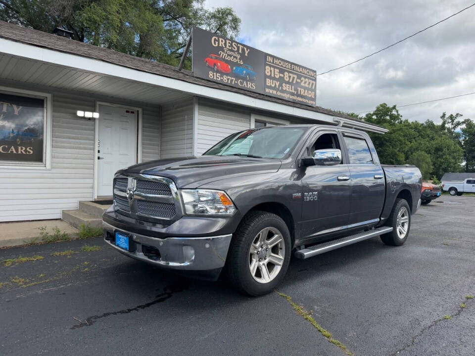 ram ram 1500 pickup 2017 1C6RR6LTXHS662472 image ram ram 1500 pickup 2017 1C6RR6LTXHS662472 image